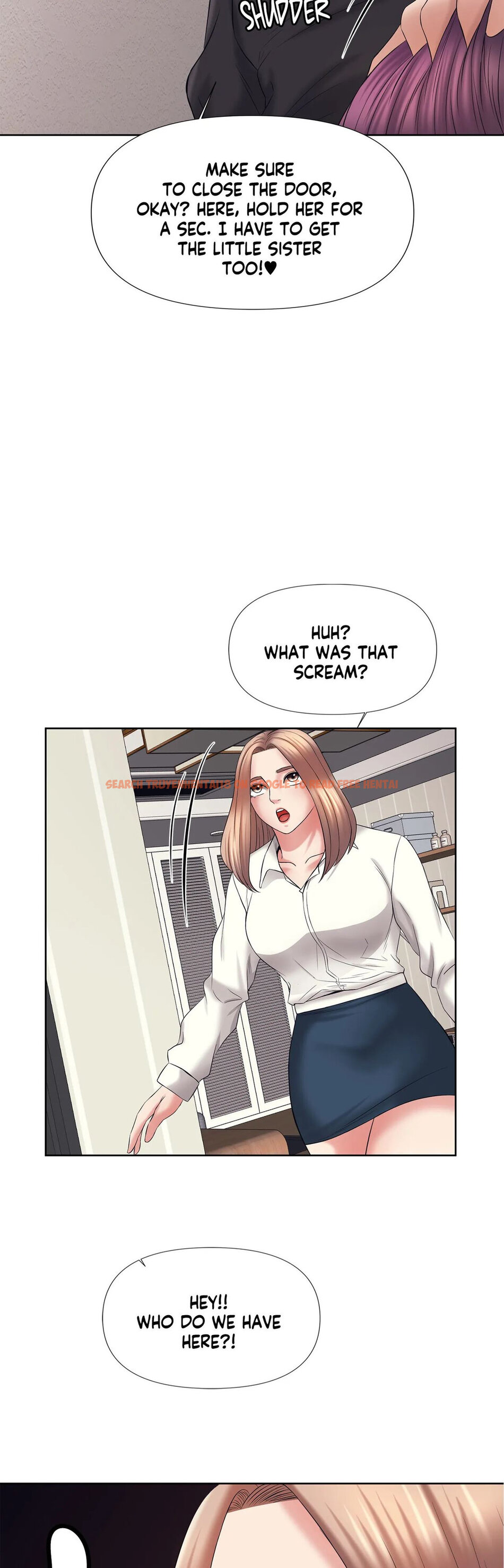 Read Hentai Image 28 63144 in comic Roommates With Benefits - Chapter 32 - hentaitnt.net