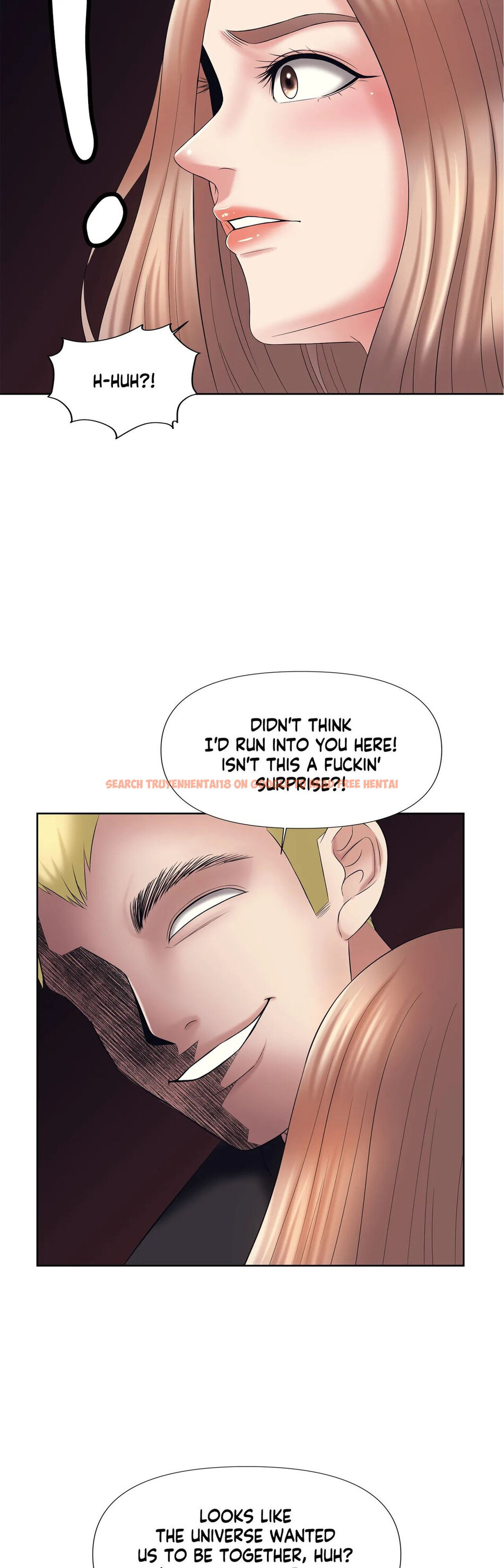 Read Hentai Image 29 63144 in comic Roommates With Benefits - Chapter 32 - hentaitnt.net