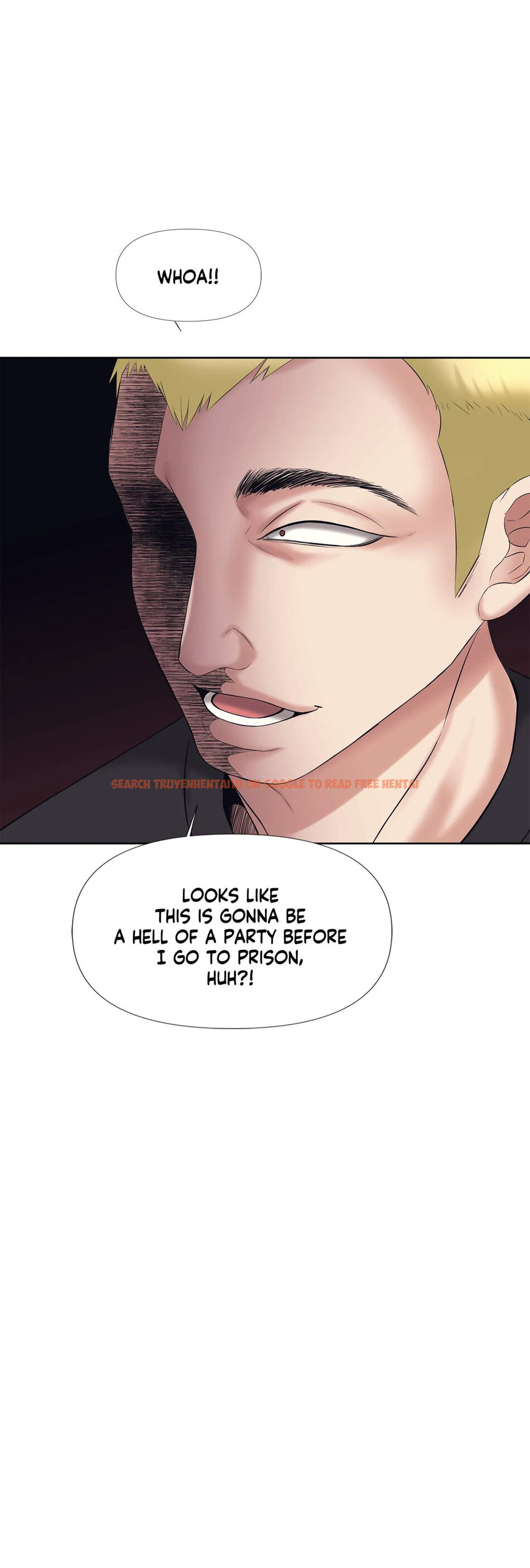 Read Hentai Image 31 63144 in comic Roommates With Benefits - Chapter 32 - hentaitnt.net