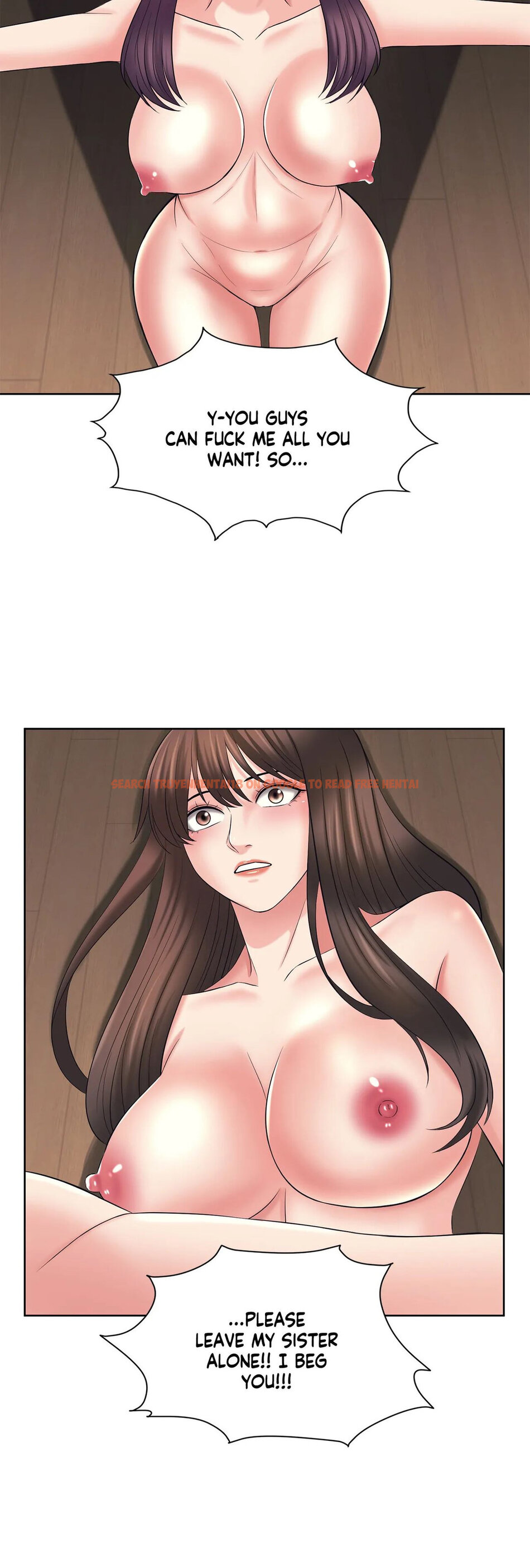 Read Hentai Image 34 63144 in comic Roommates With Benefits - Chapter 32 - hentaitnt.net