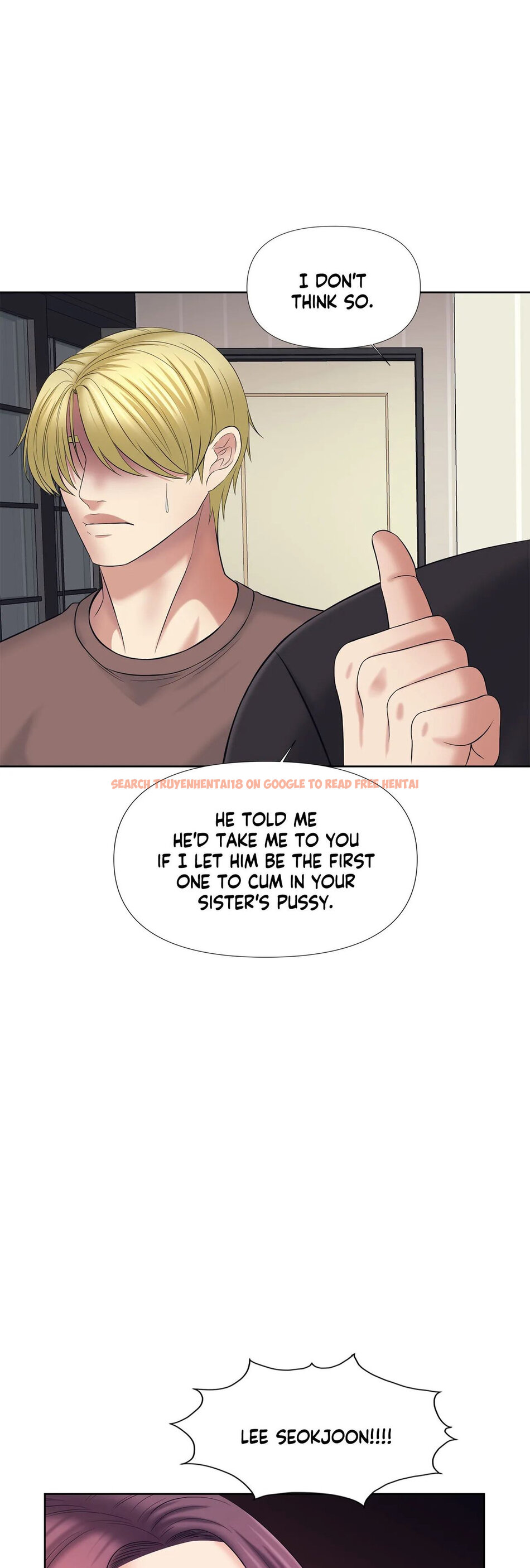 Read Hentai Image 35 63144 in comic Roommates With Benefits - Chapter 32 - hentaitnt.net