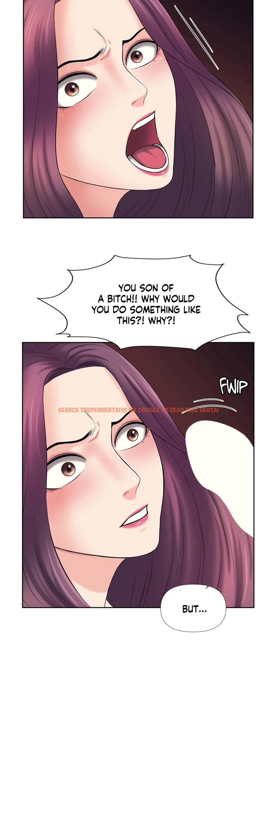 Read Hentai Image 36 63144 in comic Roommates With Benefits - Chapter 32 - hentaitnt.net
