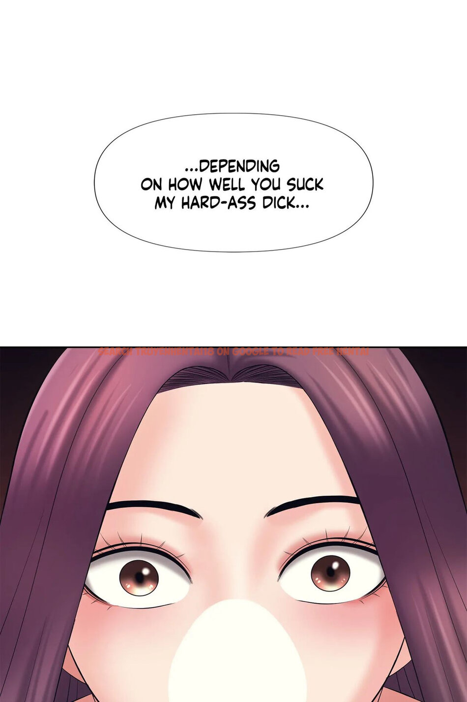 Read Hentai Image 37 63144 in comic Roommates With Benefits - Chapter 32 - hentaitnt.net
