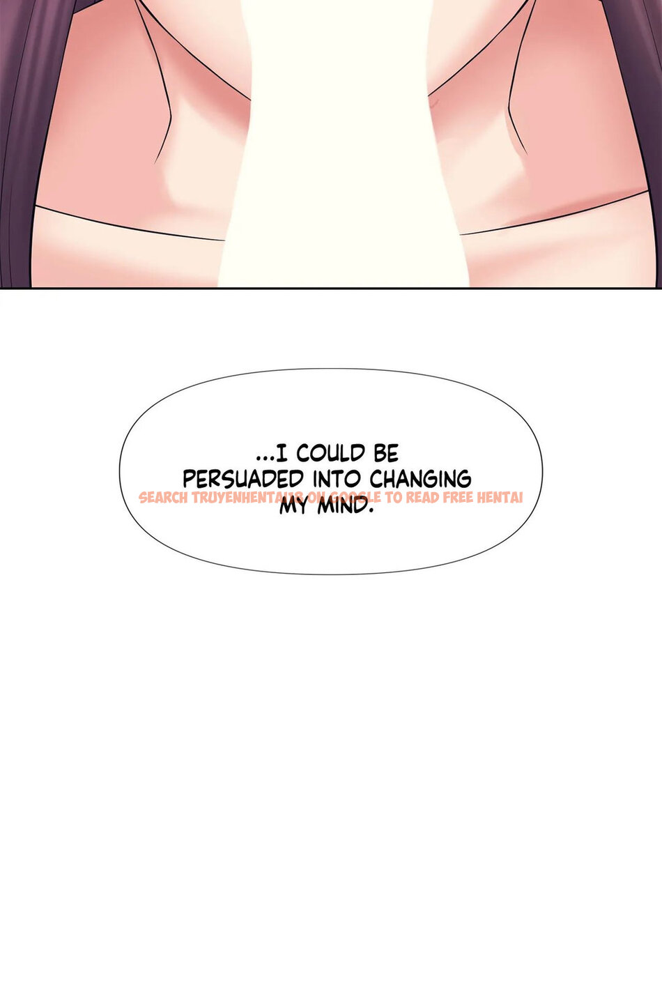 Read Hentai Image 38 63144 in comic Roommates With Benefits - Chapter 32 - hentaitnt.net