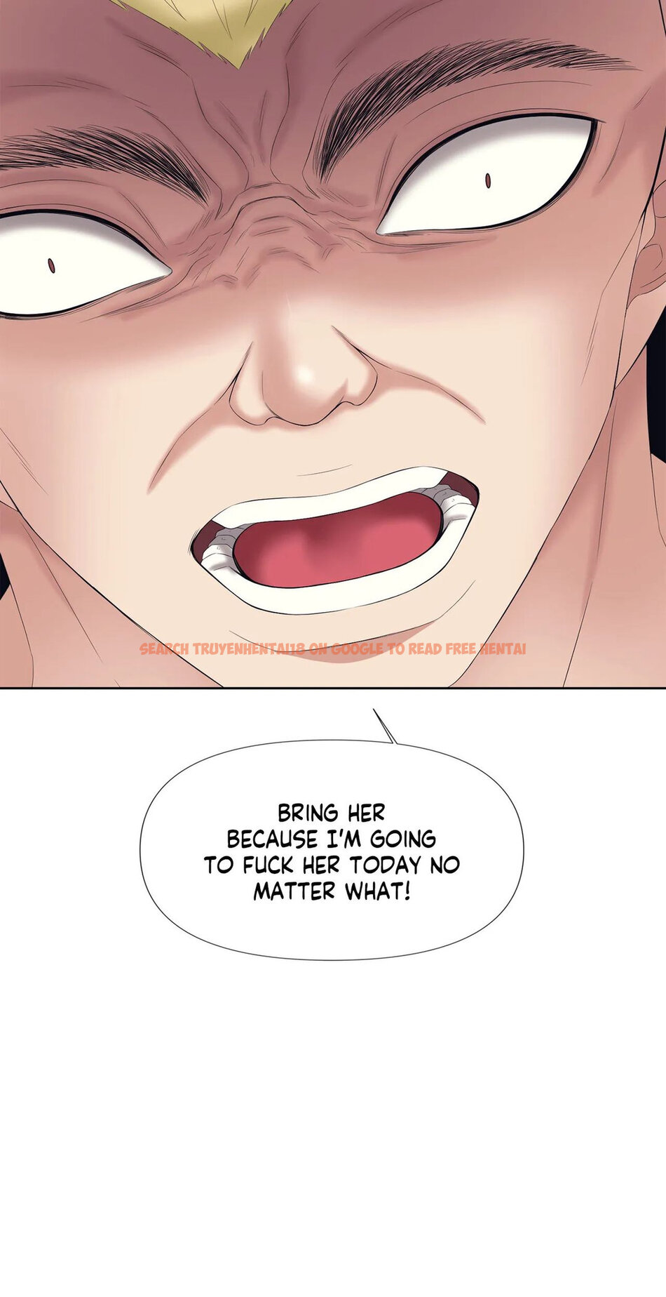 Read Hentai Image 5 63144 in comic Roommates With Benefits - Chapter 32 - hentaitnt.net