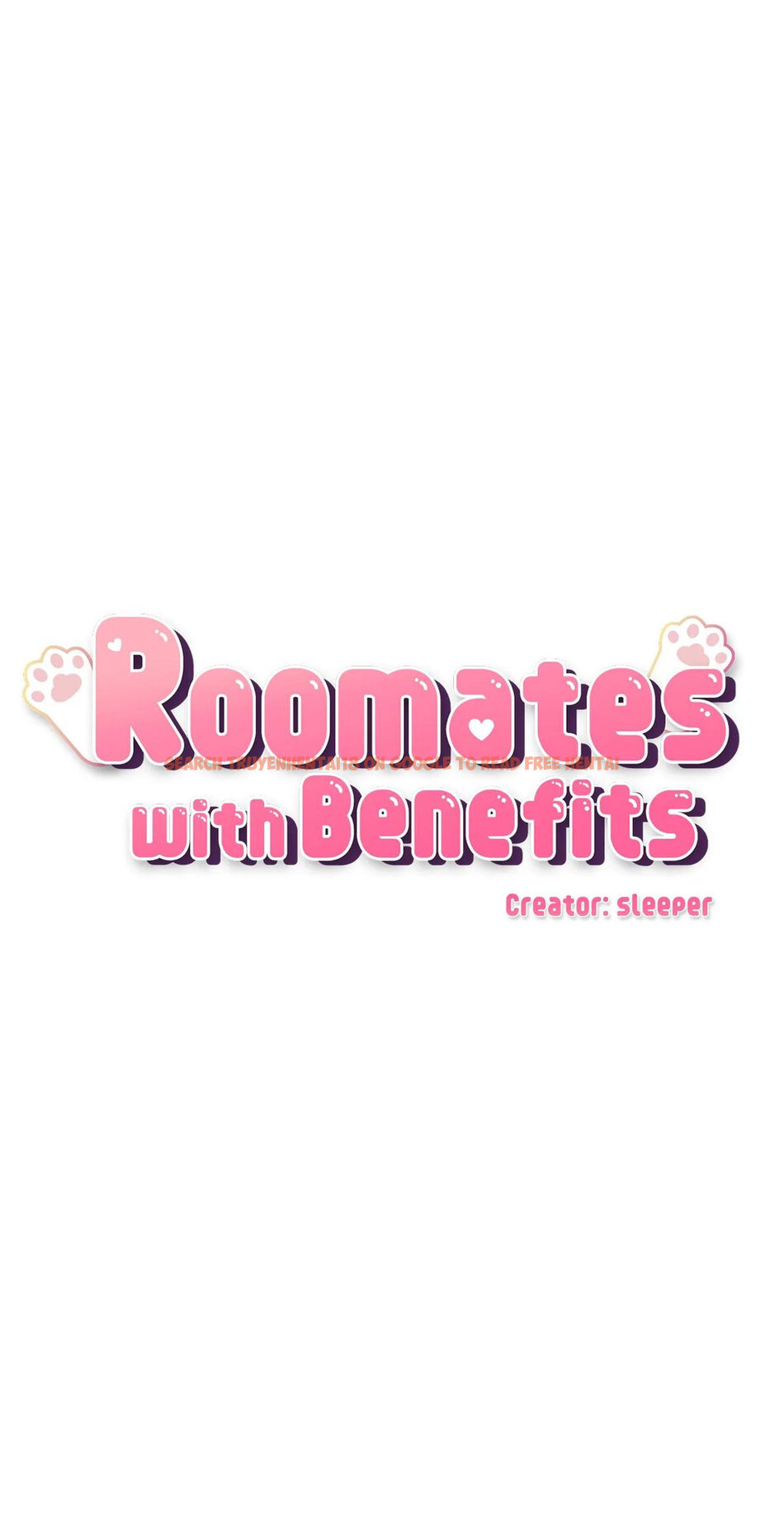 Read Hentai Image 6 63144 in comic Roommates With Benefits - Chapter 32 - hentaitnt.net