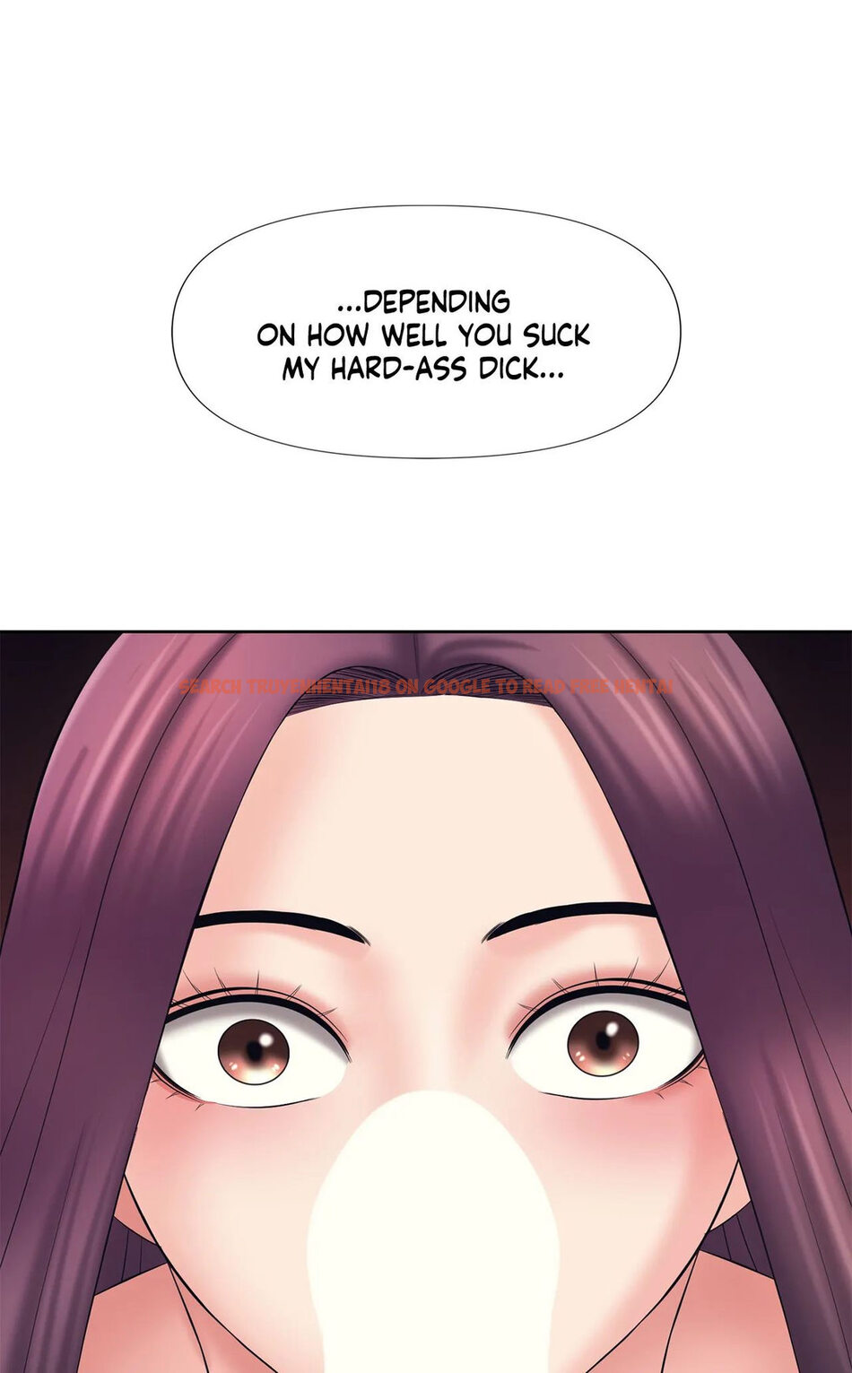 Read Hentai Image 1 2adf7 in comic Roommates With Benefits - Chapter 33 - hentaitnt.net