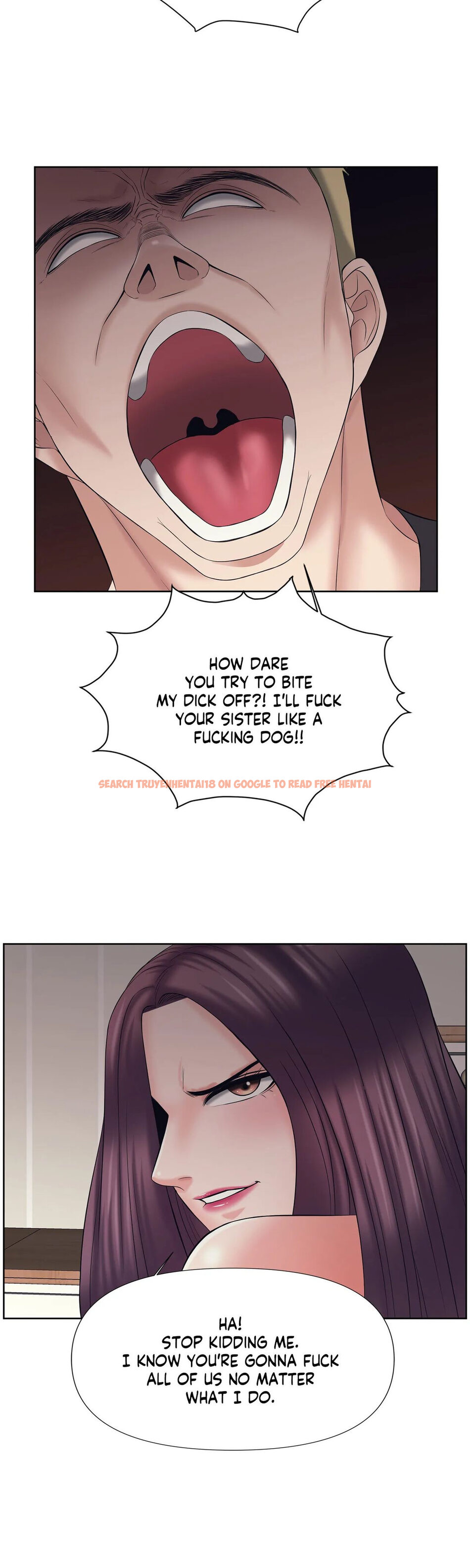 Read Hentai Image 11 2adf7 in comic Roommates With Benefits - Chapter 33 - hentaitnt.net