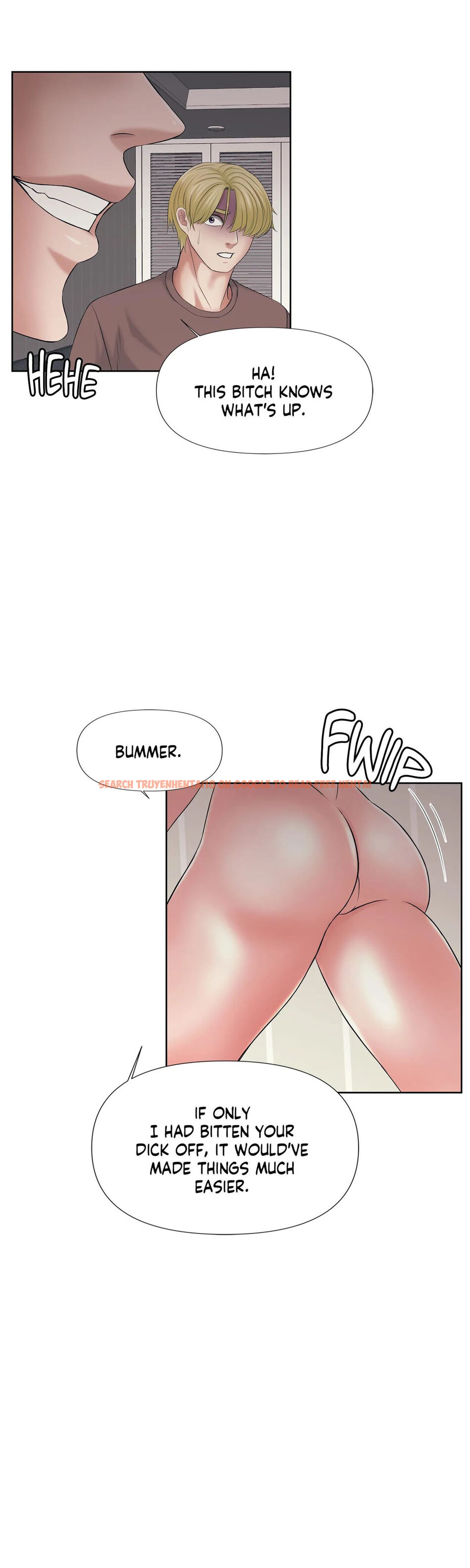 Read Hentai Image 12 2adf7 in comic Roommates With Benefits - Chapter 33 - hentaitnt.net