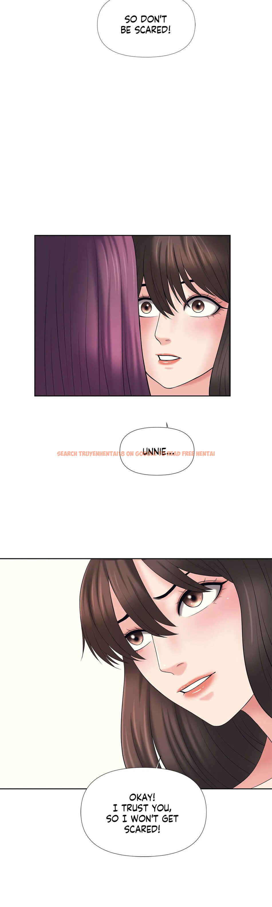 Read Hentai Image 16 2adf7 in comic Roommates With Benefits - Chapter 33 - hentaitnt.net