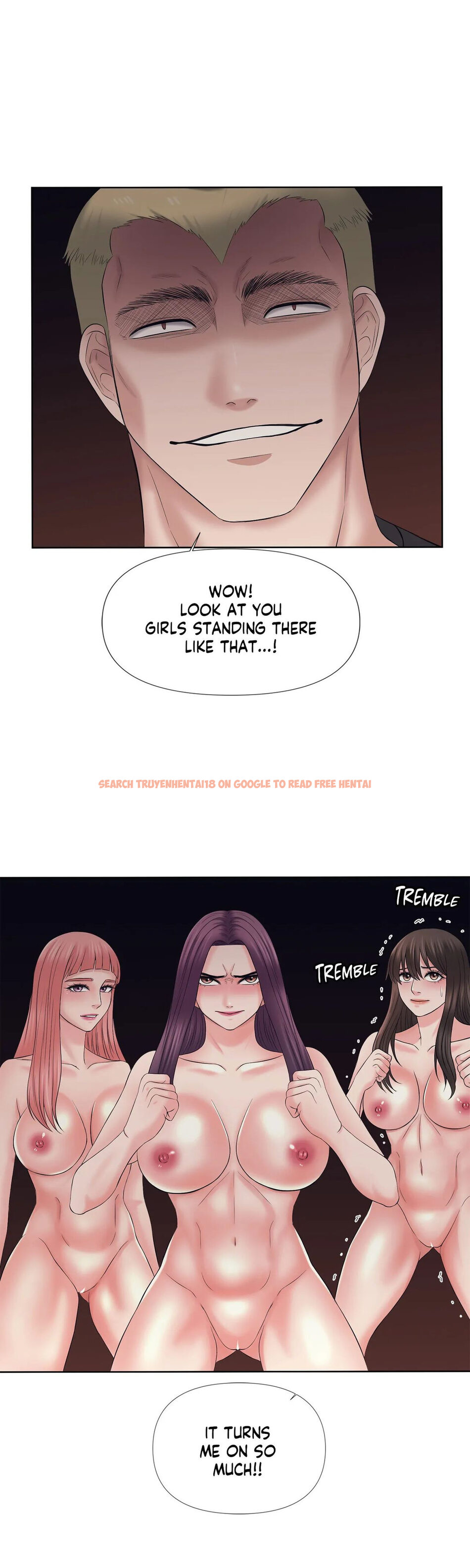 Read Hentai Image 17 2adf7 in comic Roommates With Benefits - Chapter 33 - hentaitnt.net