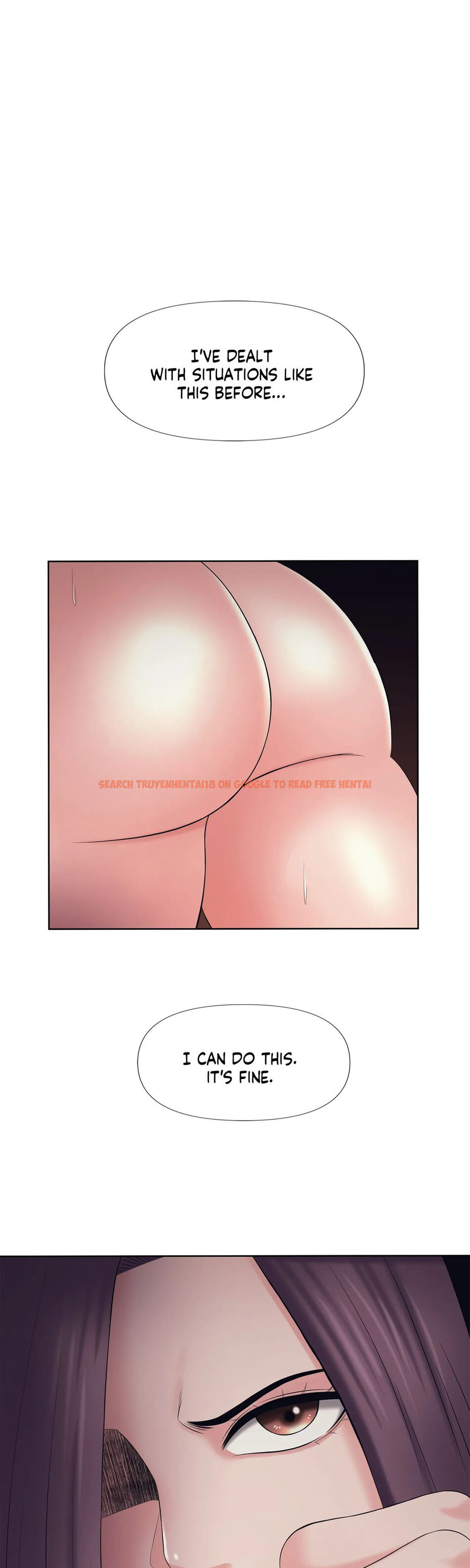 Read Hentai Image 19 2adf7 in comic Roommates With Benefits - Chapter 33 - hentaitnt.net