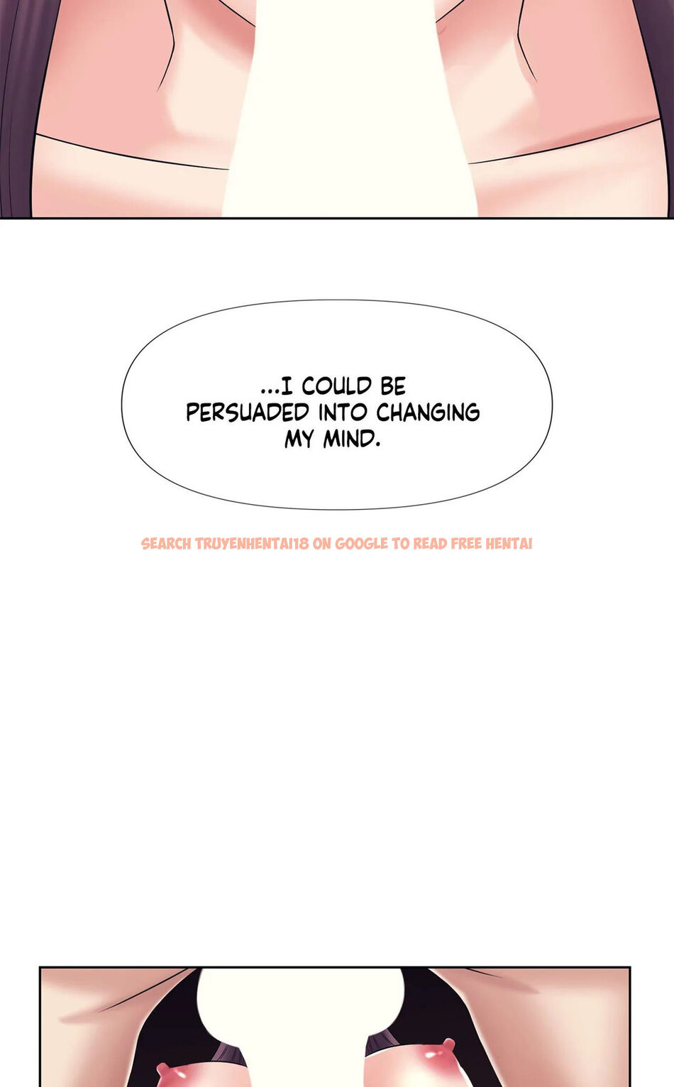 Read Hentai Image 2 2adf7 in comic Roommates With Benefits - Chapter 33 - hentaitnt.net