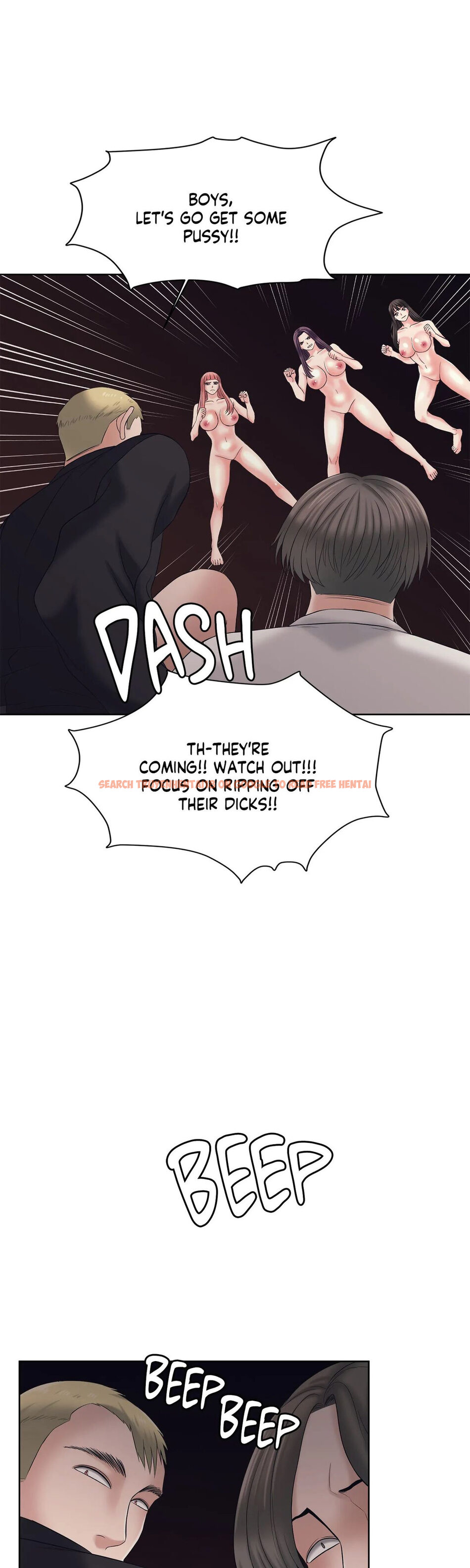 Read Hentai Image 21 2adf7 in comic Roommates With Benefits - Chapter 33 - hentaitnt.net