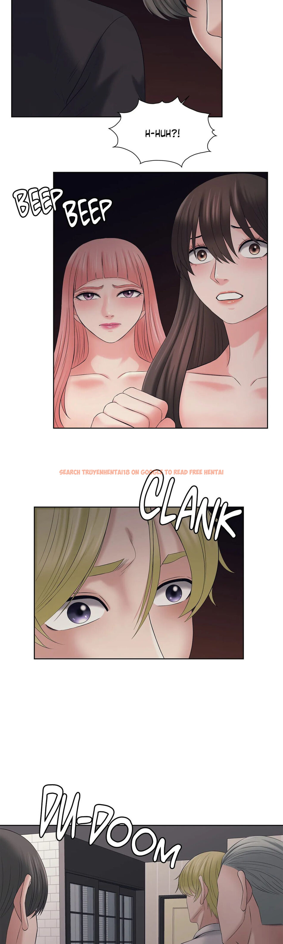 Read Hentai Image 22 2adf7 in comic Roommates With Benefits - Chapter 33 - hentaitnt.net