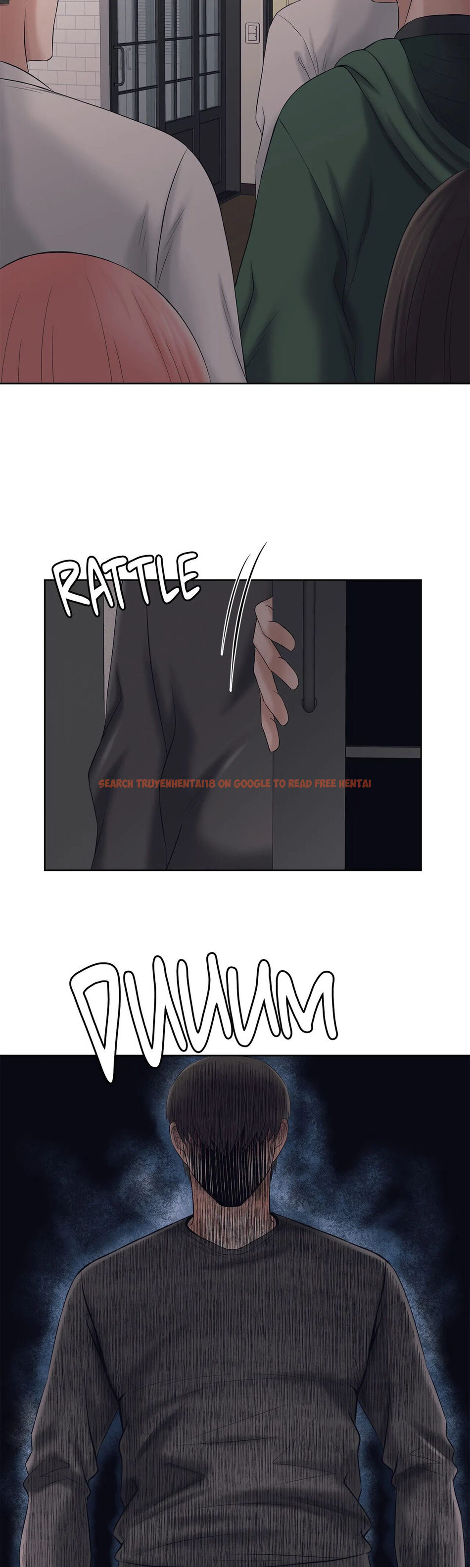 Read Hentai Image 23 2adf7 in comic Roommates With Benefits - Chapter 33 - hentaitnt.net