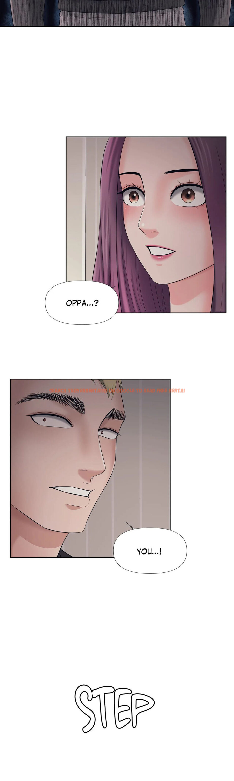 Read Hentai Image 24 2adf7 in comic Roommates With Benefits - Chapter 33 - hentaitnt.net