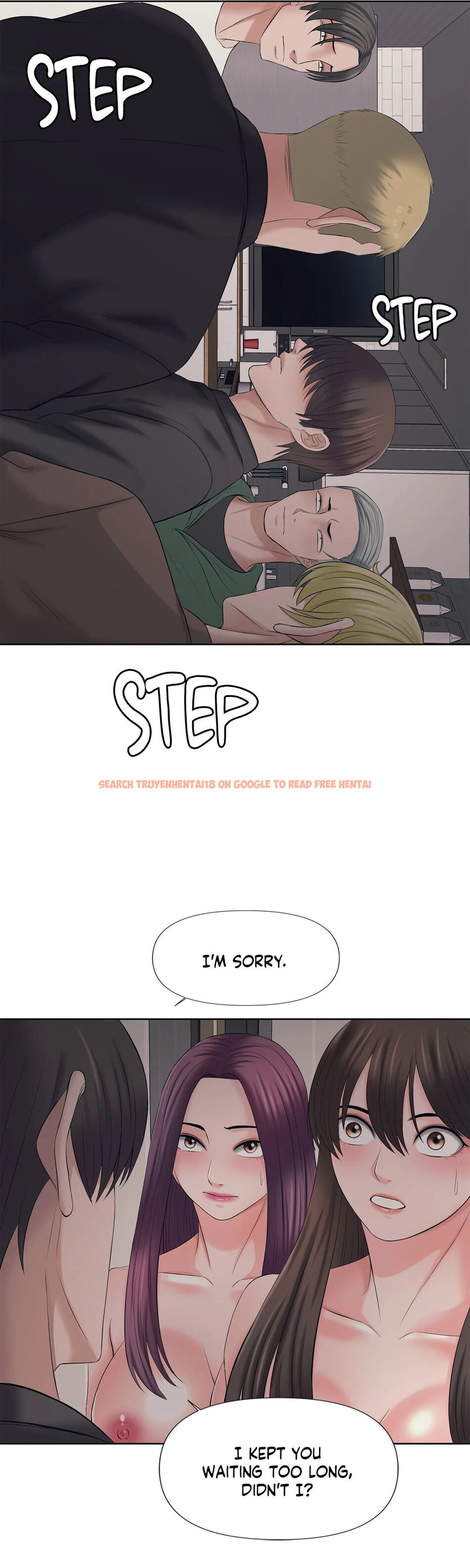 Read Hentai Image 25 2adf7 in comic Roommates With Benefits - Chapter 33 - hentaitnt.net