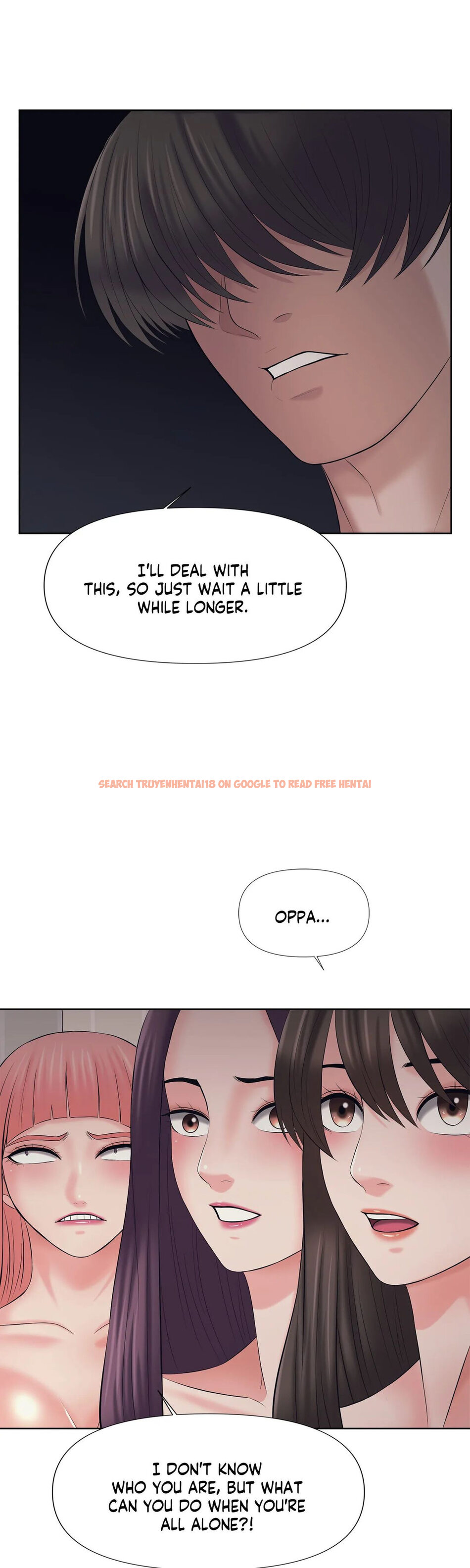 Read Hentai Image 26 2adf7 in comic Roommates With Benefits - Chapter 33 - hentaitnt.net