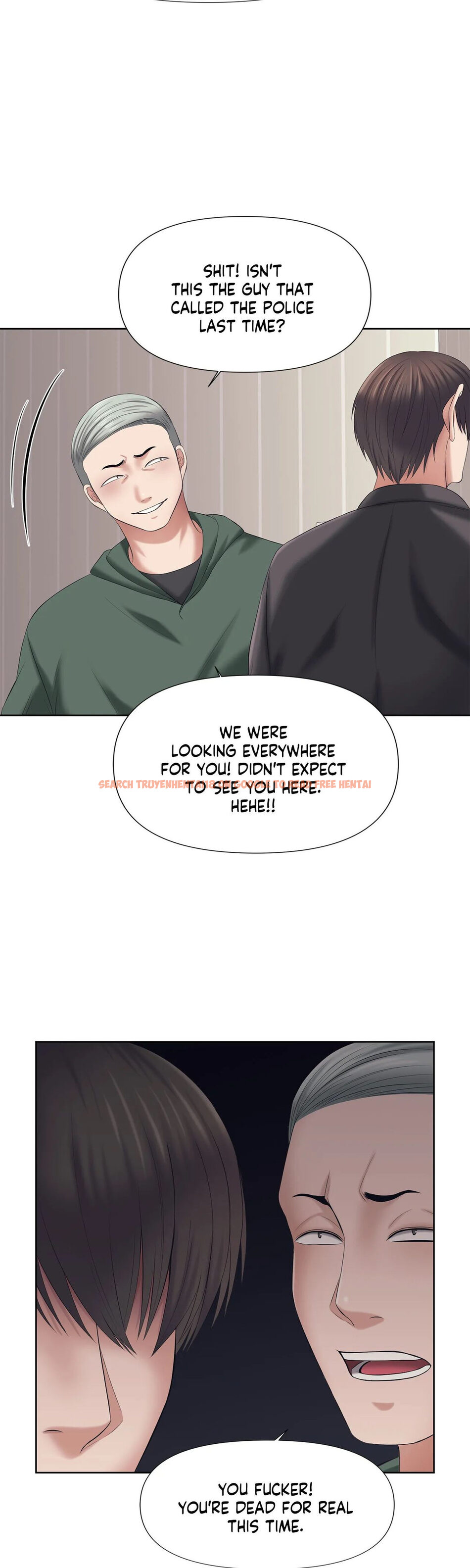 Read Hentai Image 27 2adf7 in comic Roommates With Benefits - Chapter 33 - hentaitnt.net