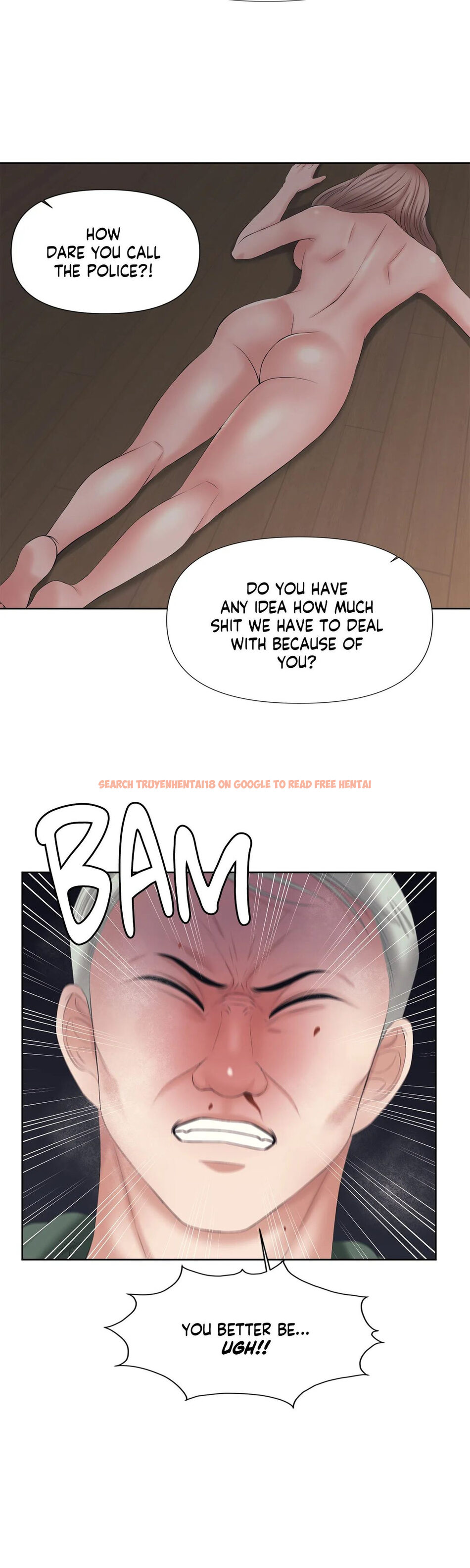 Read Hentai Image 28 2adf7 in comic Roommates With Benefits - Chapter 33 - hentaitnt.net
