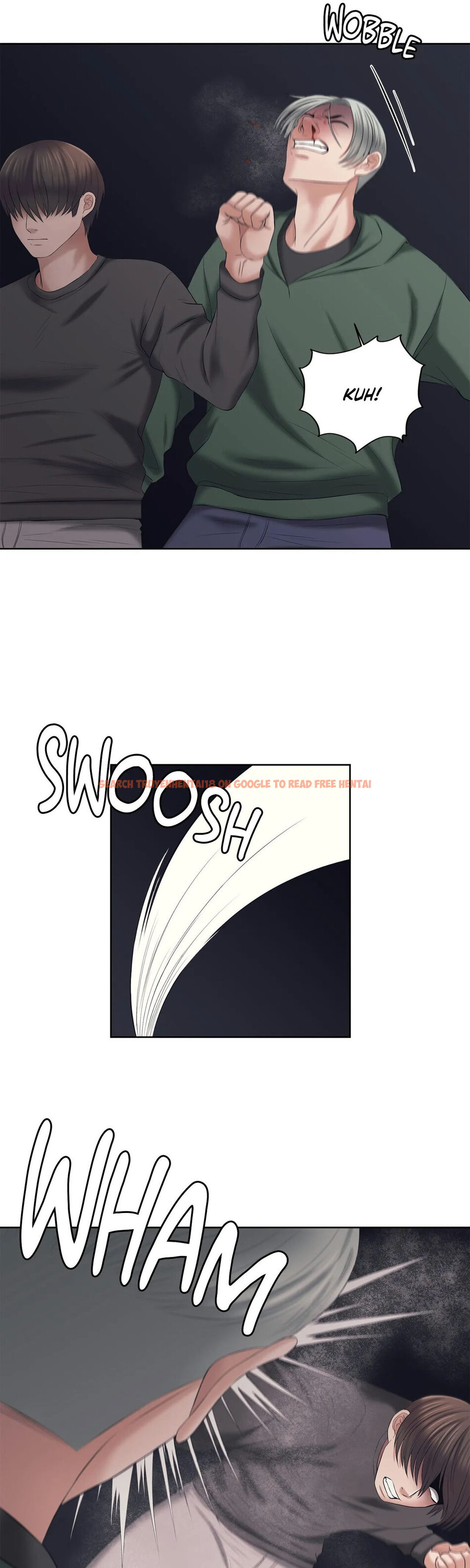 Read Hentai Image 29 2adf7 in comic Roommates With Benefits - Chapter 33 - hentaitnt.net