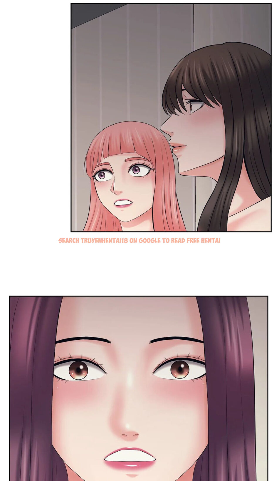 Read Hentai Image 31 2adf7 in comic Roommates With Benefits - Chapter 33 - hentaitnt.net