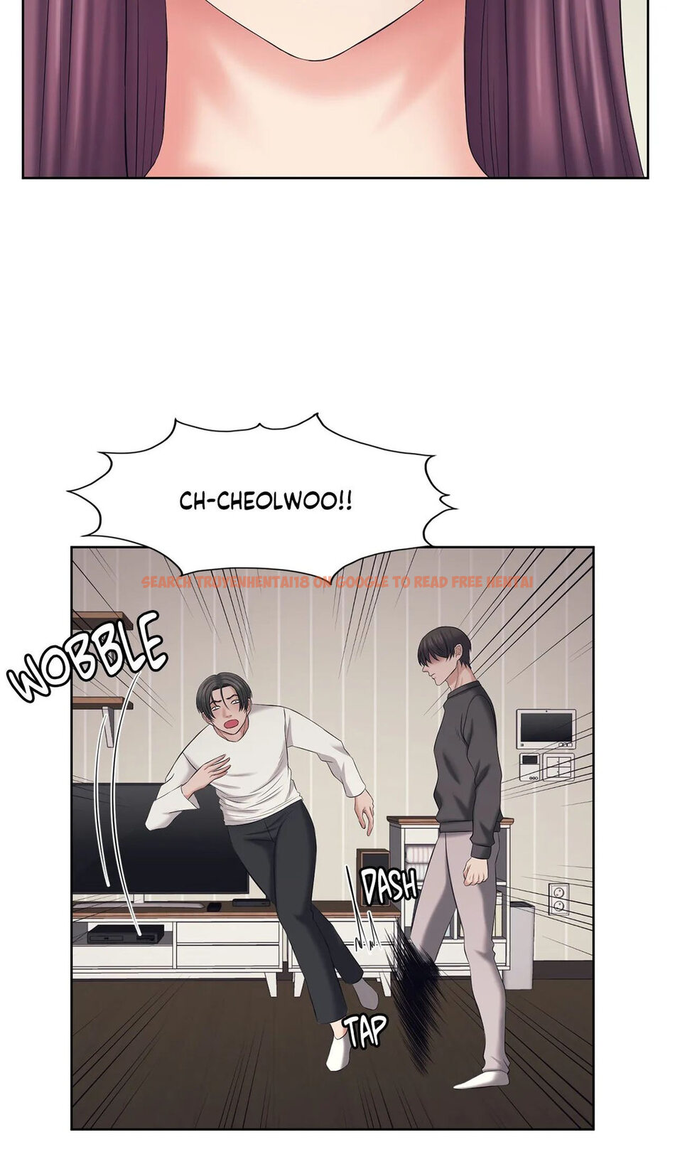 Read Hentai Image 32 2adf7 in comic Roommates With Benefits - Chapter 33 - hentaitnt.net