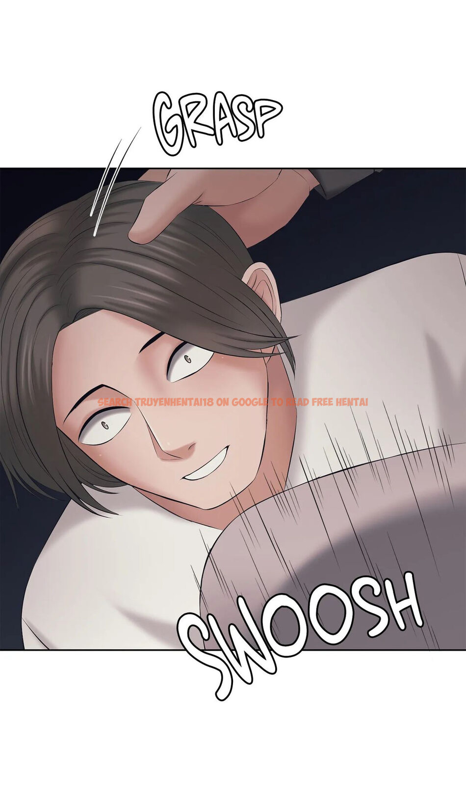 Read Hentai Image 33 2adf7 in comic Roommates With Benefits - Chapter 33 - hentaitnt.net