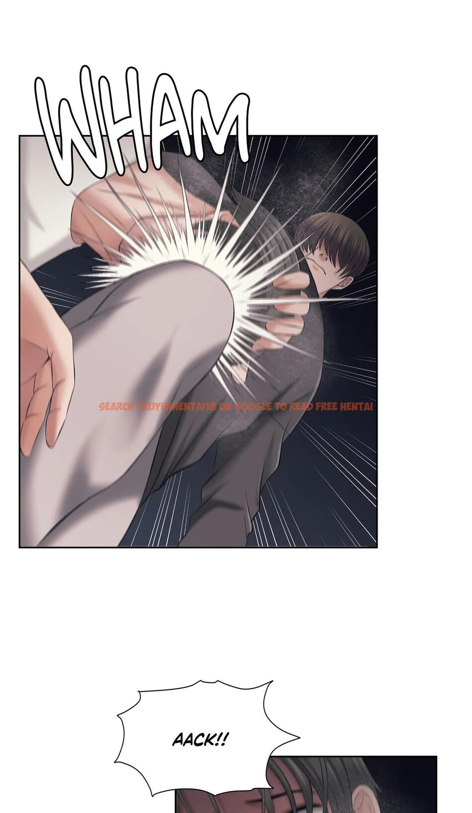 Read Hentai Image 34 2adf7 in comic Roommates With Benefits - Chapter 33 - hentaitnt.net