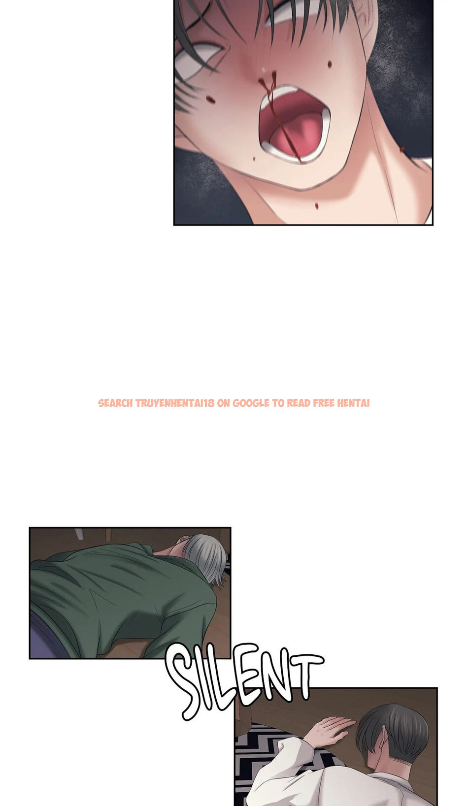Read Hentai Image 35 2adf7 in comic Roommates With Benefits - Chapter 33 - hentaitnt.net