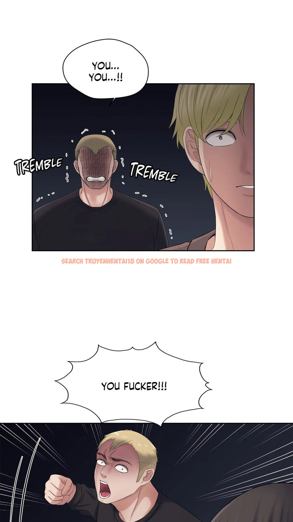 Read Hentai Image 37 2adf7 in comic Roommates With Benefits - Chapter 33 - hentaitnt.net