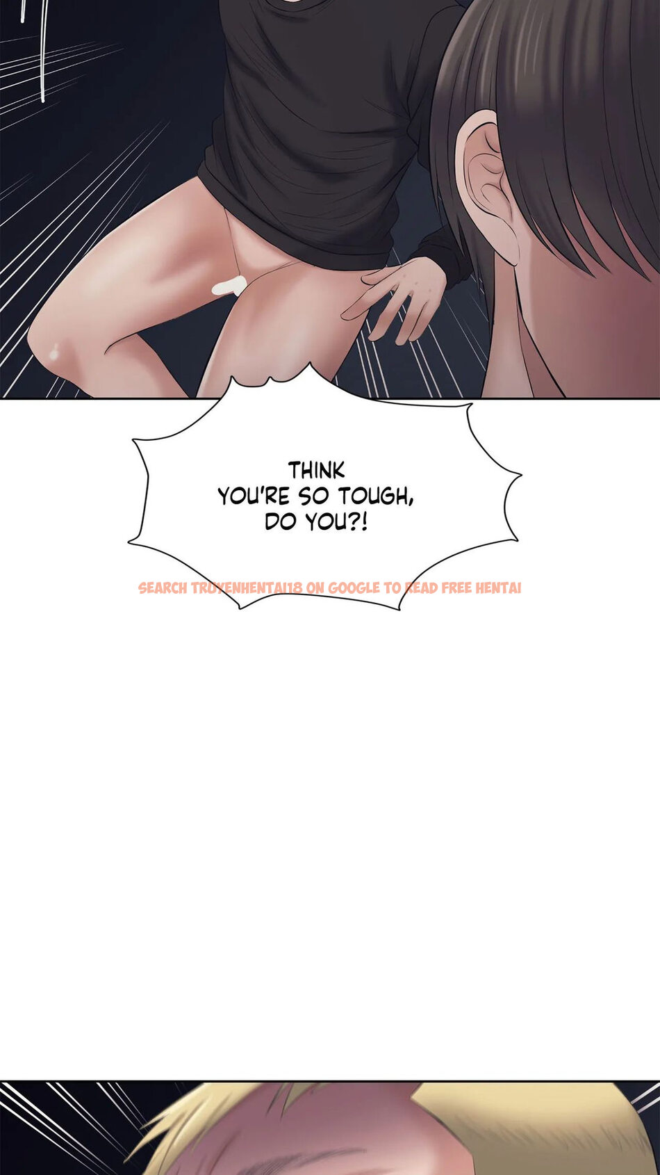 Read Hentai Image 38 2adf7 in comic Roommates With Benefits - Chapter 33 - hentaitnt.net