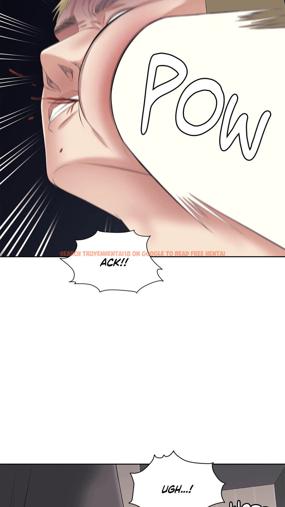 Read Hentai Image 39 2adf7 in comic Roommates With Benefits - Chapter 33 - hentaitnt.net