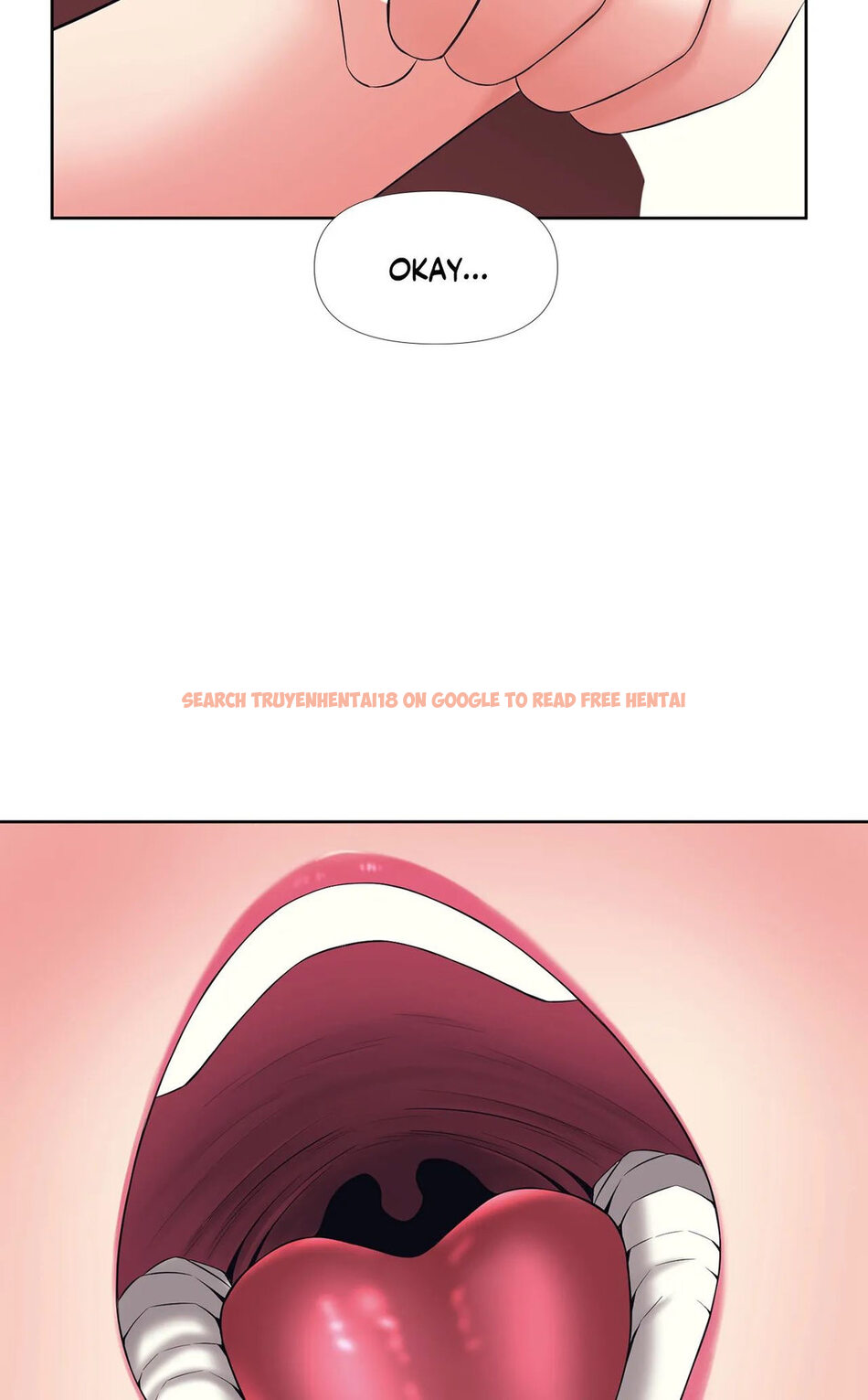 Read Hentai Image 4 2adf7 in comic Roommates With Benefits - Chapter 33 - hentaitnt.net