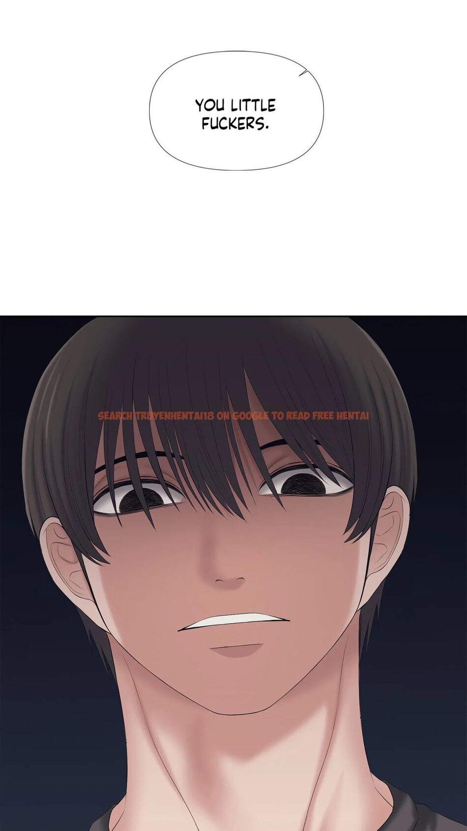 Read Hentai Image 41 2adf7 in comic Roommates With Benefits - Chapter 33 - hentaitnt.net