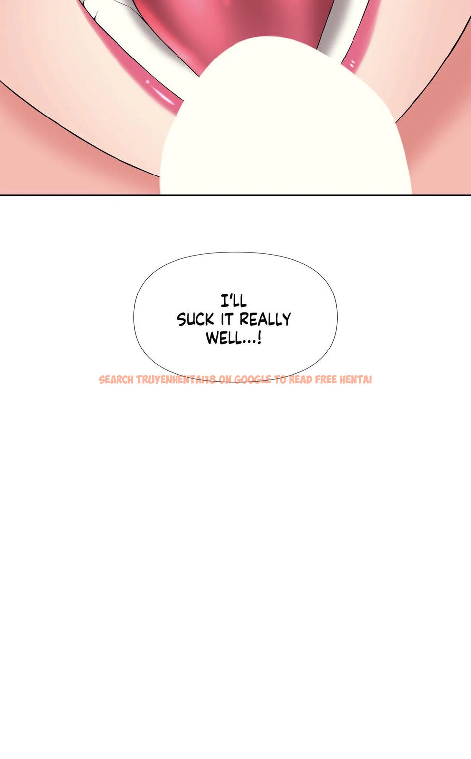 Read Hentai Image 5 2adf7 in comic Roommates With Benefits - Chapter 33 - hentaitnt.net