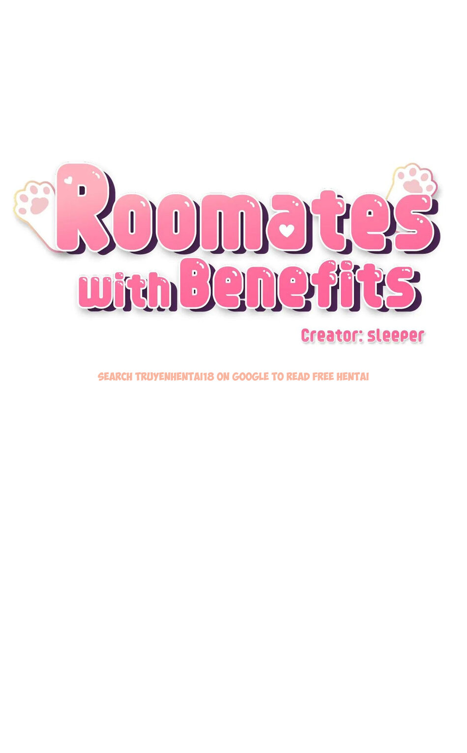 Read Hentai Image 6 2adf7 in comic Roommates With Benefits - Chapter 33 - hentaitnt.net