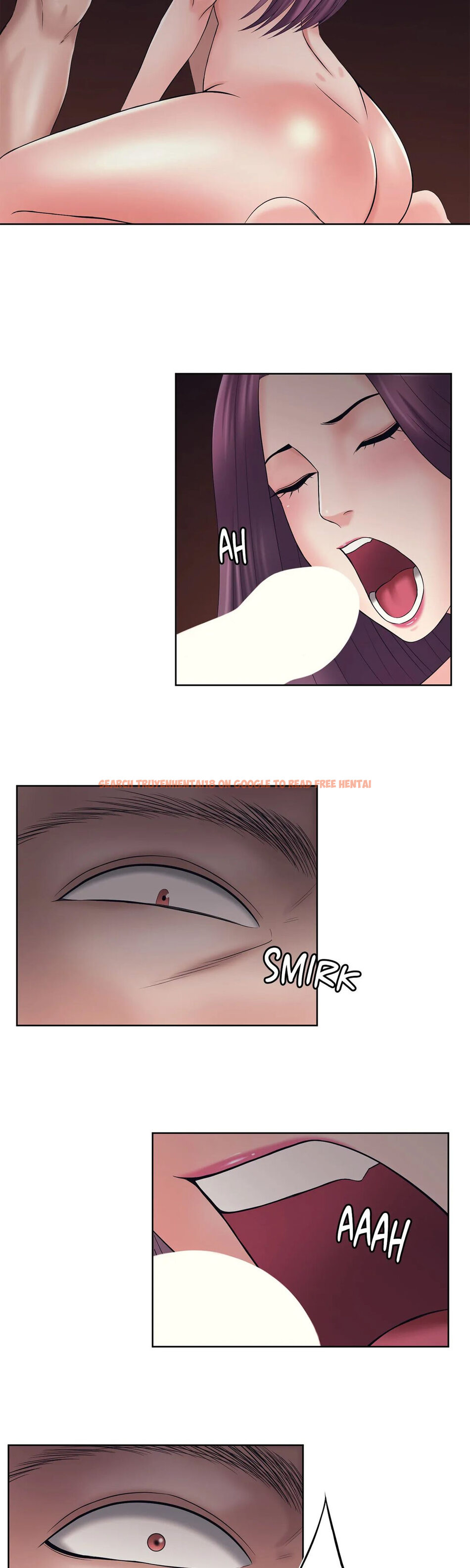 Read Hentai Image 8 2adf7 in comic Roommates With Benefits - Chapter 33 - hentaitnt.net