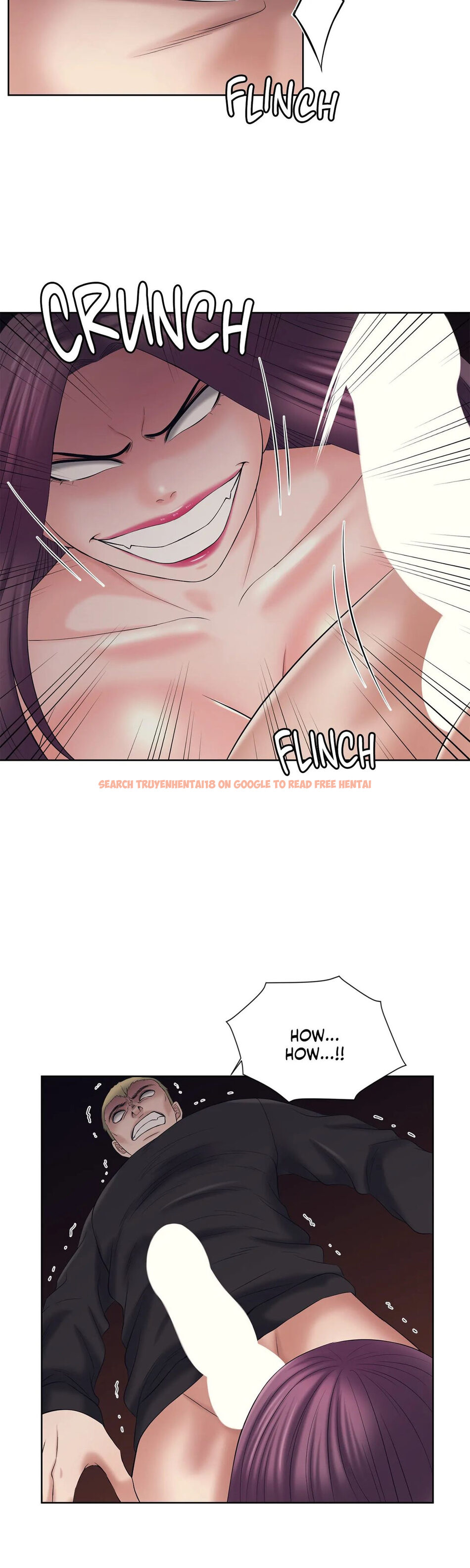 Read Hentai Image 9 2adf7 in comic Roommates With Benefits - Chapter 33 - hentaitnt.net
