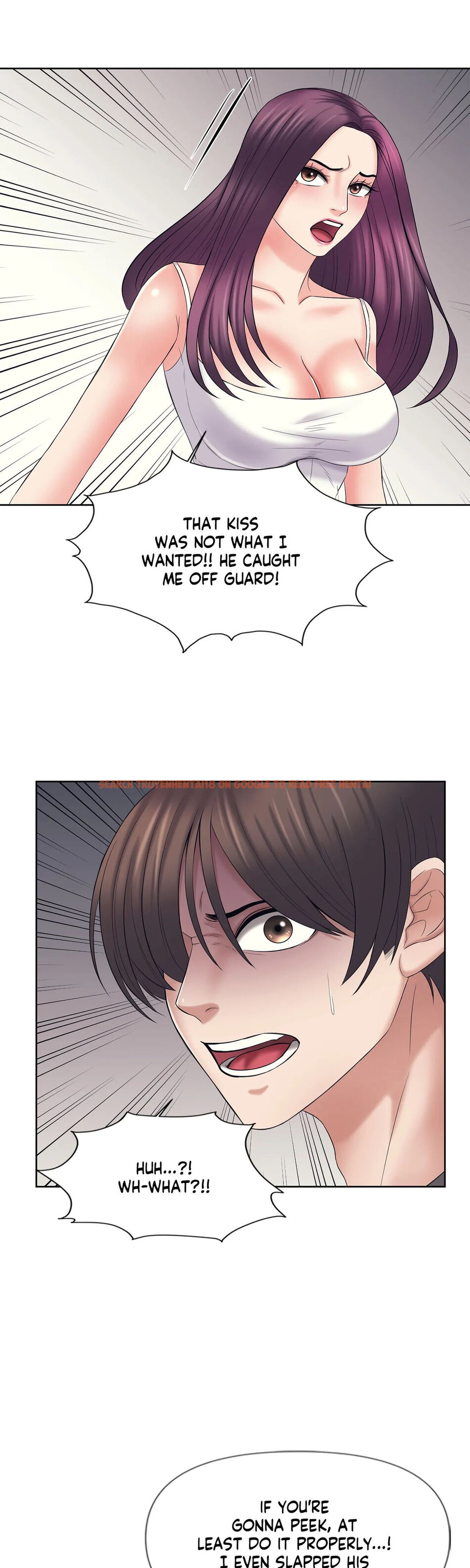 Read Hentai Image 15 1d689 in comic Roommates With Benefits - Chapter 34 - hentaitnt.net