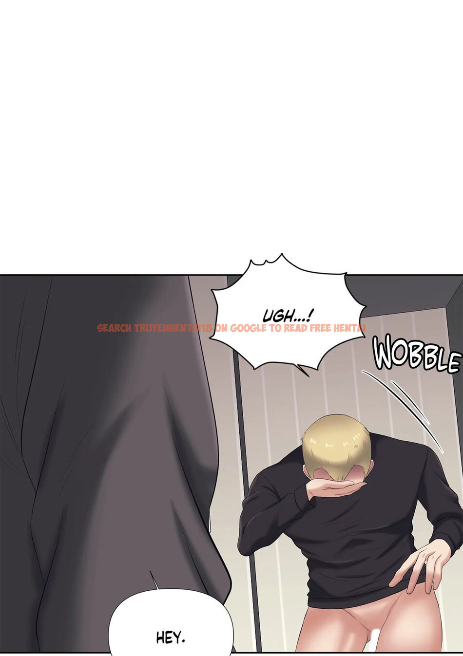 Read Hentai Image 2 1d689 in comic Roommates With Benefits - Chapter 34 - hentaitnt.net