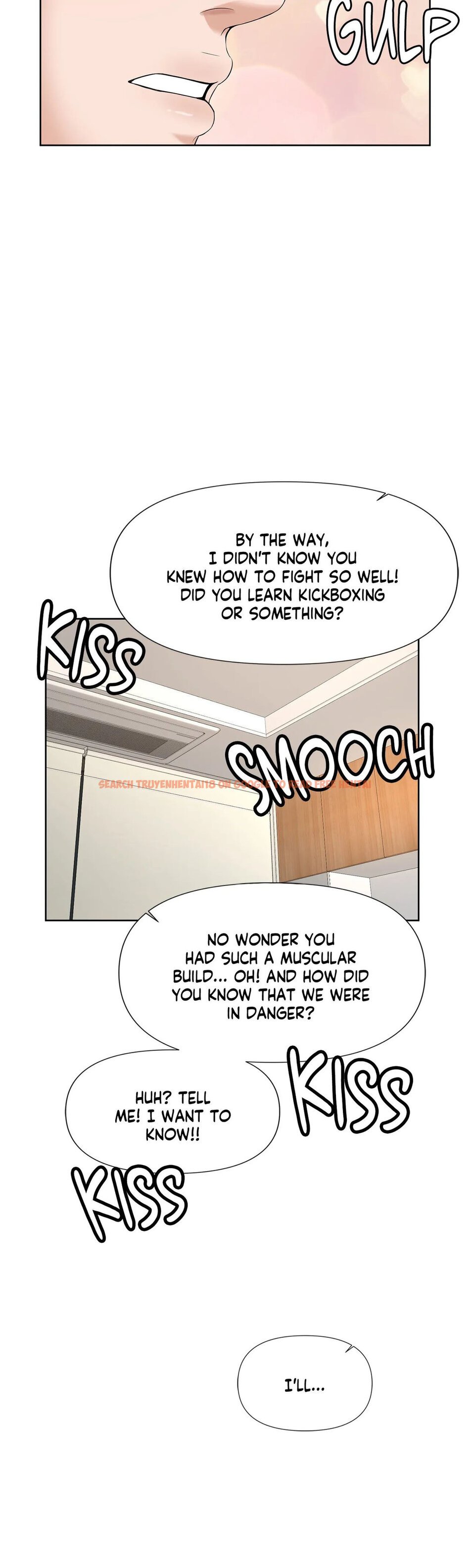 Read Hentai Image 24 1d689 in comic Roommates With Benefits - Chapter 34 - hentaitnt.net