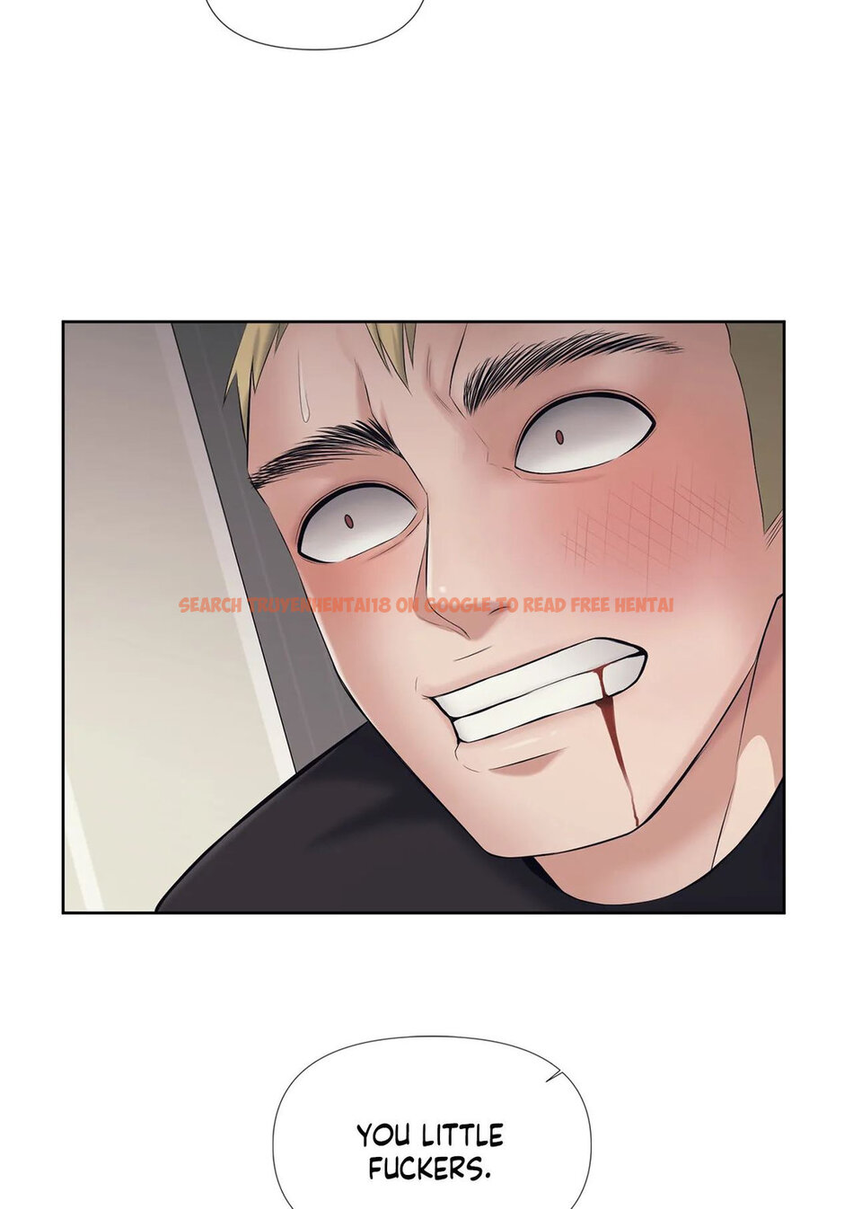 Read Hentai Image 3 1d689 in comic Roommates With Benefits - Chapter 34 - hentaitnt.net