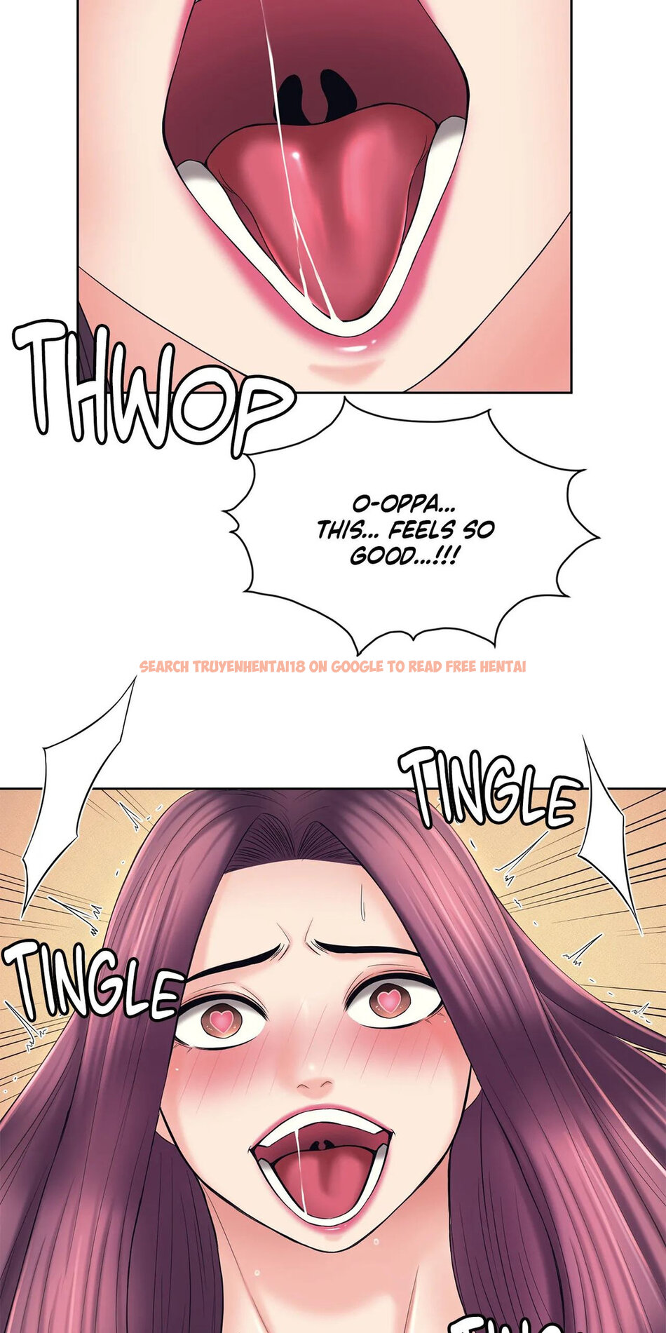 Read Hentai Image 35 1d689 in comic Roommates With Benefits - Chapter 34 - hentaitnt.net