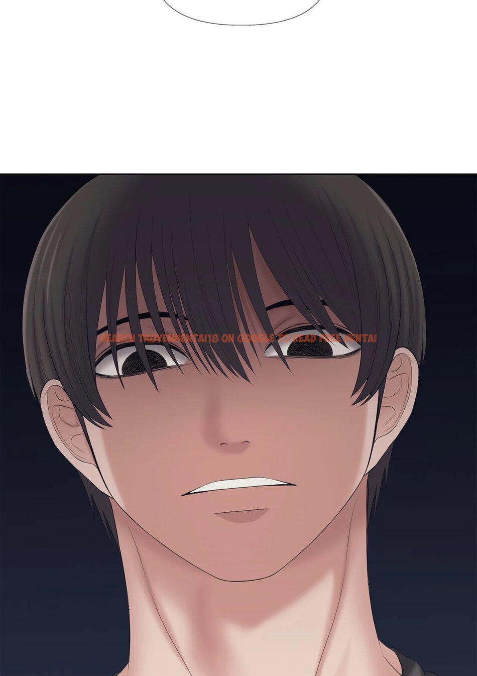 Read Hentai Image 4 1d689 in comic Roommates With Benefits - Chapter 34 - hentaitnt.net