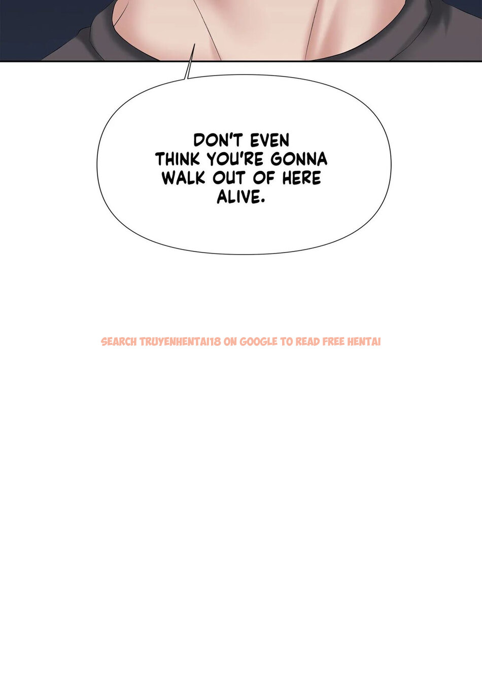 Read Hentai Image 5 1d689 in comic Roommates With Benefits - Chapter 34 - hentaitnt.net