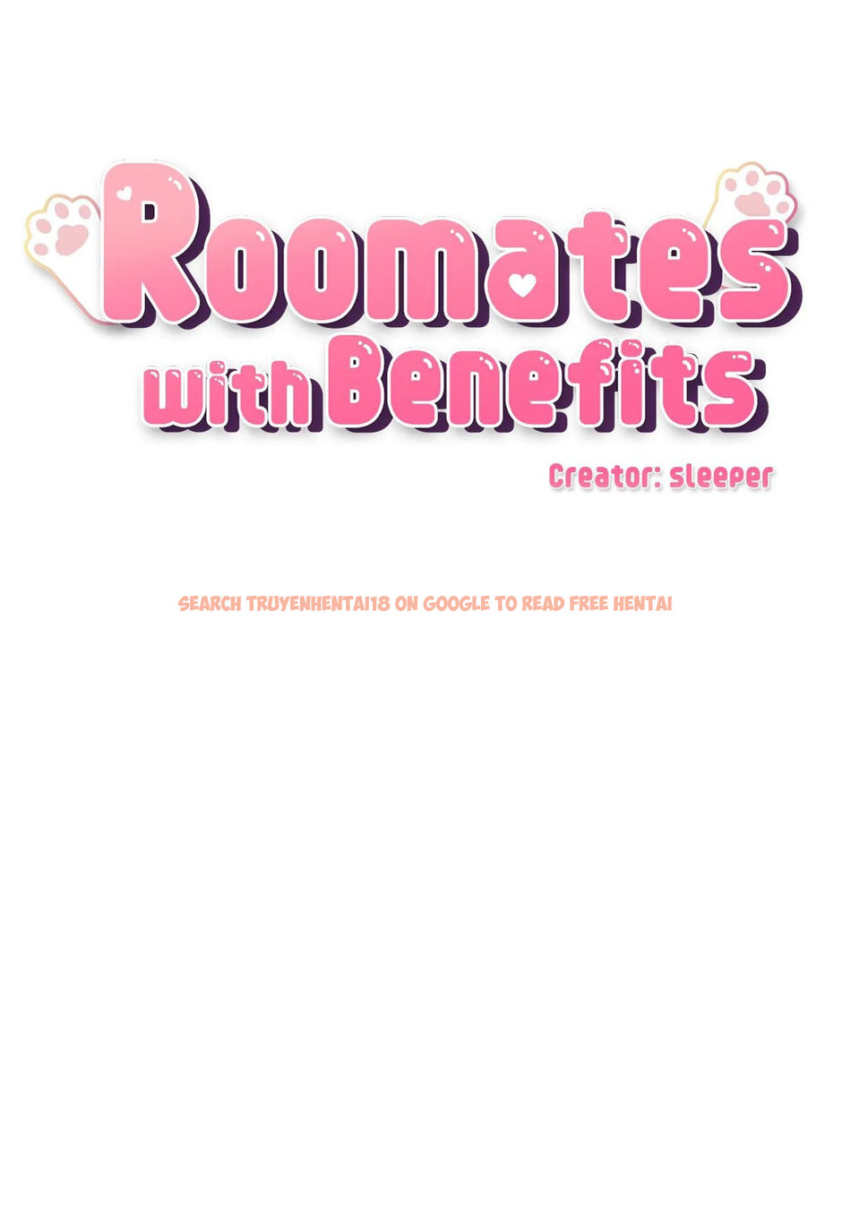 Read Hentai Image 6 1d689 in comic Roommates With Benefits - Chapter 34 - hentaitnt.net