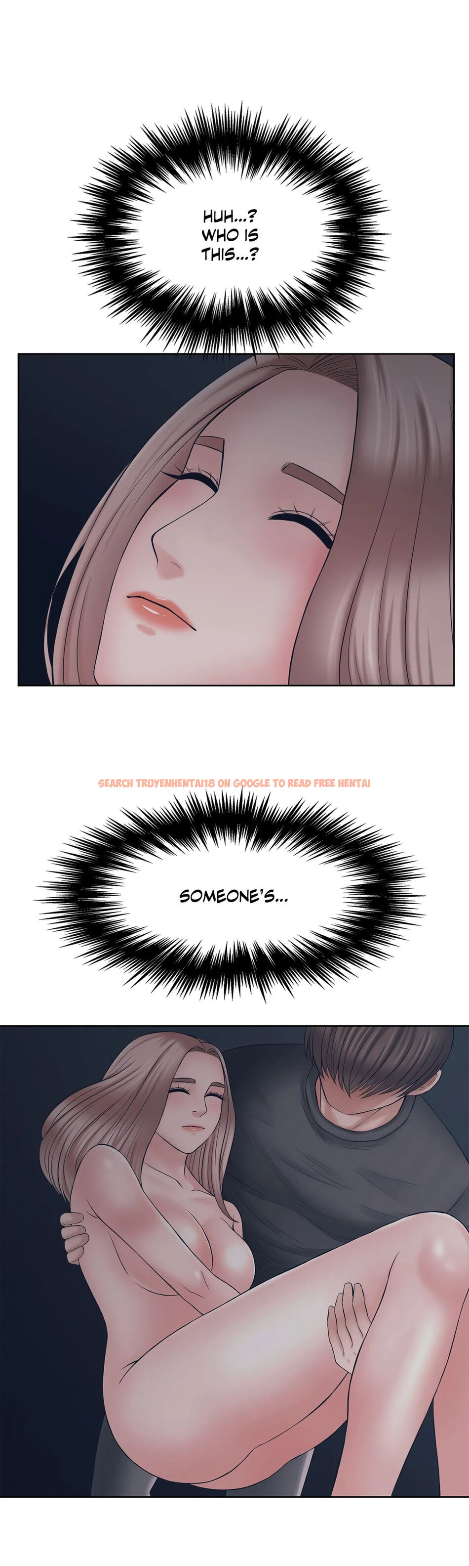 Read Hentai Image 7 1d689 in comic Roommates With Benefits - Chapter 34 - hentaitnt.net