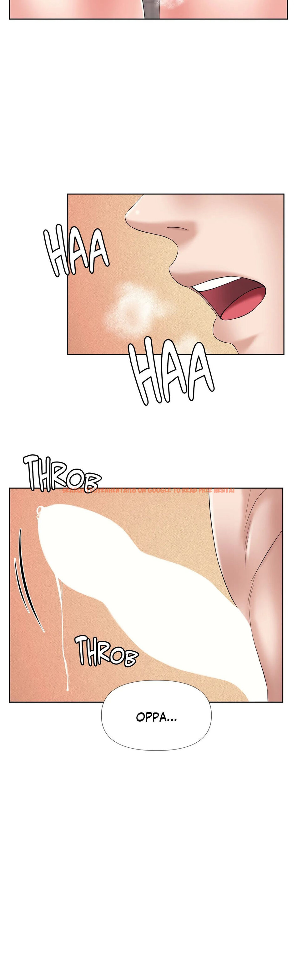 Read Hentai Image 24 80911 in comic Roommates With Benefits - Chapter 35 - hentaitnt.net